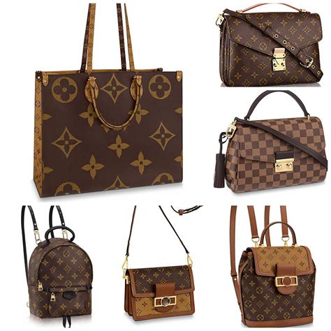 louis vuitton crossbody dupe amazon|louis vuitton dupe alternatives.